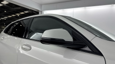 BMW 1 Series 118i [136] M Sport 5dr Step Auto [LCP] Petrol Hatchback